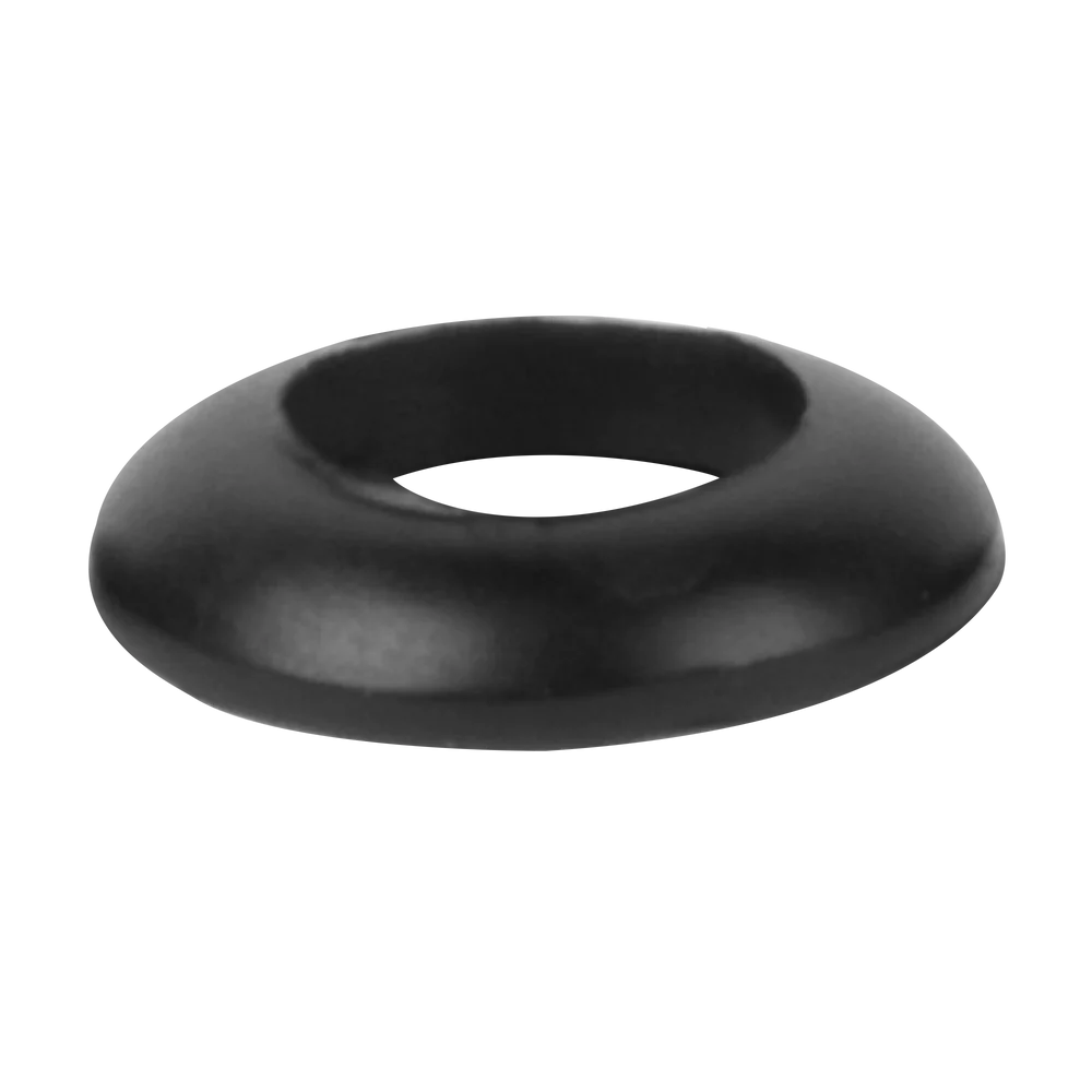 Rubber Winding Checks