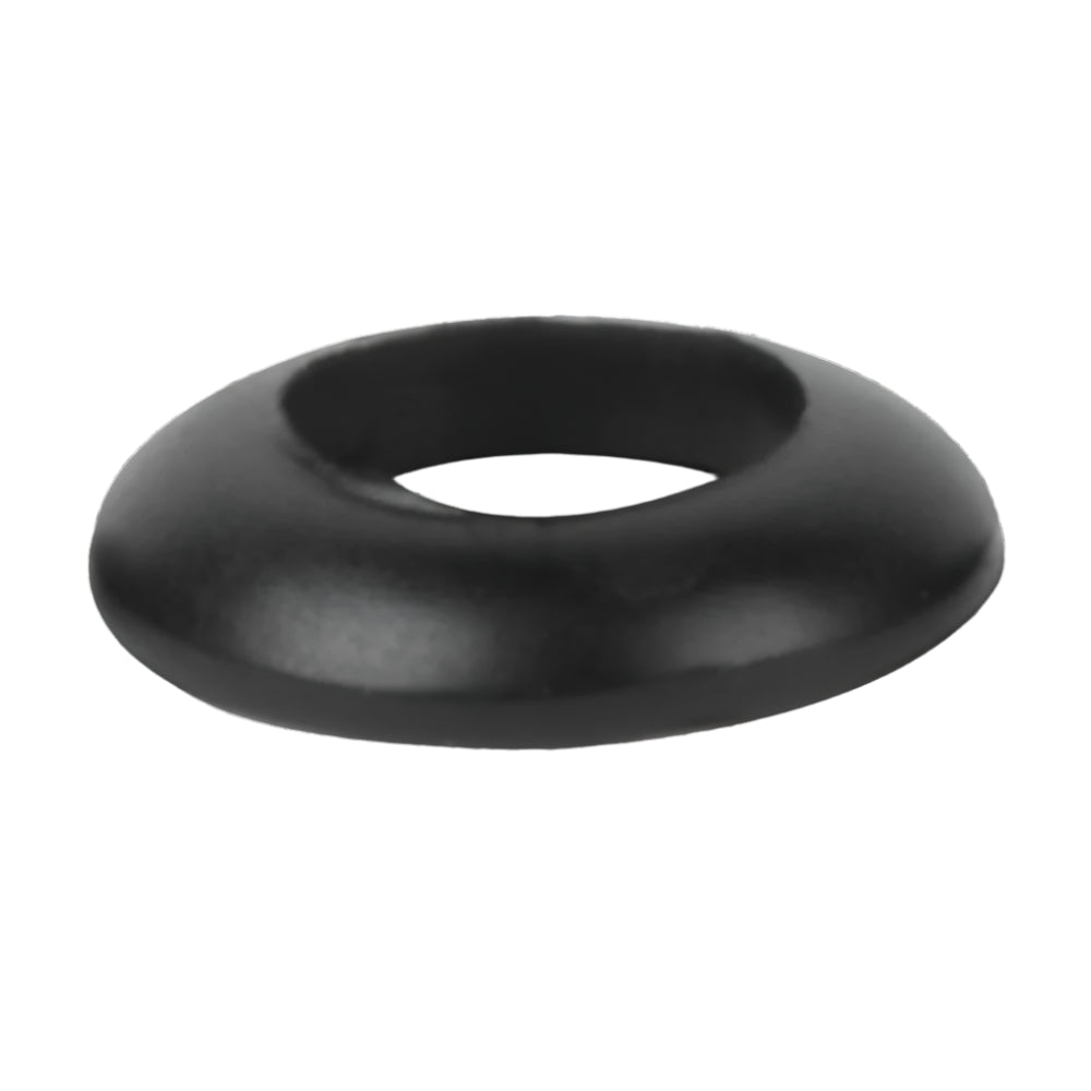 Rubber Winding Checks