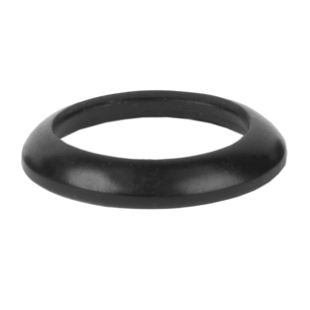 Rubber Winding Checks