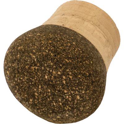 CORK Butts