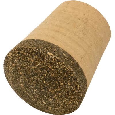 CORK Butts