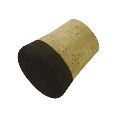 Forecast Cork EVA Fighting Butt