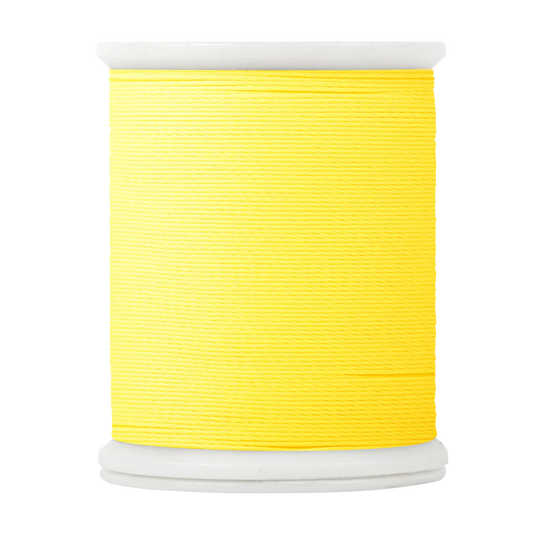 ProWrap ColorFast Rod Winding Thread - Size D (1 oz)