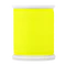 ProWrap ColorFast Rod Winding Thread - Size D (1 oz)