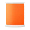 ProWrap ColorFast Rod Winding Thread - Size D (1 oz)