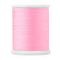 ProWrap ColorFast Rod Winding Thread - Size D (1 oz)