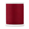 ProWrap ColorFast Rod Winding Thread - Size D (1 oz)