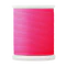 ProWrap ColorFast Rod Winding Thread - Size D (1 oz)