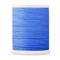 ProWrap ColorFast Rod Winding Thread - Size D (1 oz)