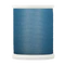 ProWrap ColorFast Rod Winding Thread - Size D (1 oz)