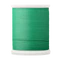 ProWrap ColorFast Rod Winding Thread - Size D (1 oz)