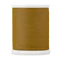ProWrap ColorFast Rod Winding Thread - Size D (1 oz)