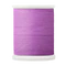 ProWrap ColorFast Rod Winding Thread - Size D (1 oz)