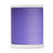 ProWrap ColorFast Rod Winding Thread - Size D (1 oz)