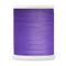 ProWrap ColorFast Rod Winding Thread - Size D (1 oz)