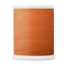 ProWrap ColorFast Rod Winding Thread - Size D (1 oz)