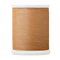 ProWrap ColorFast Rod Winding Thread - Size D (1 oz)