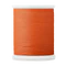 ProWrap ColorFast Rod Winding Thread - Size D (1 oz)