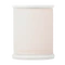 ProWrap ColorFast Rod Winding Thread - Size D (1 oz)