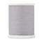 ProWrap ColorFast Rod Winding Thread - Size D (1 oz)