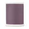 ProWrap ColorFast Rod Winding Thread - Size D (1 oz)