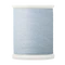 ProWrap ColorFast Rod Winding Thread - Size D (1 oz)