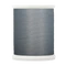 ProWrap ColorFast Rod Winding Thread - Size D (1 oz)