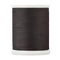 ProWrap ColorFast Rod Winding Thread - Size D (1 oz)