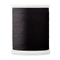 ProWrap ColorFast Rod Winding Thread - Size D (1 oz)