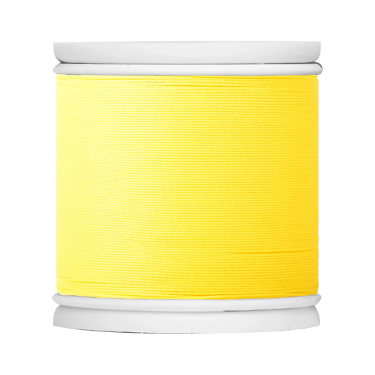 yellowfin thread