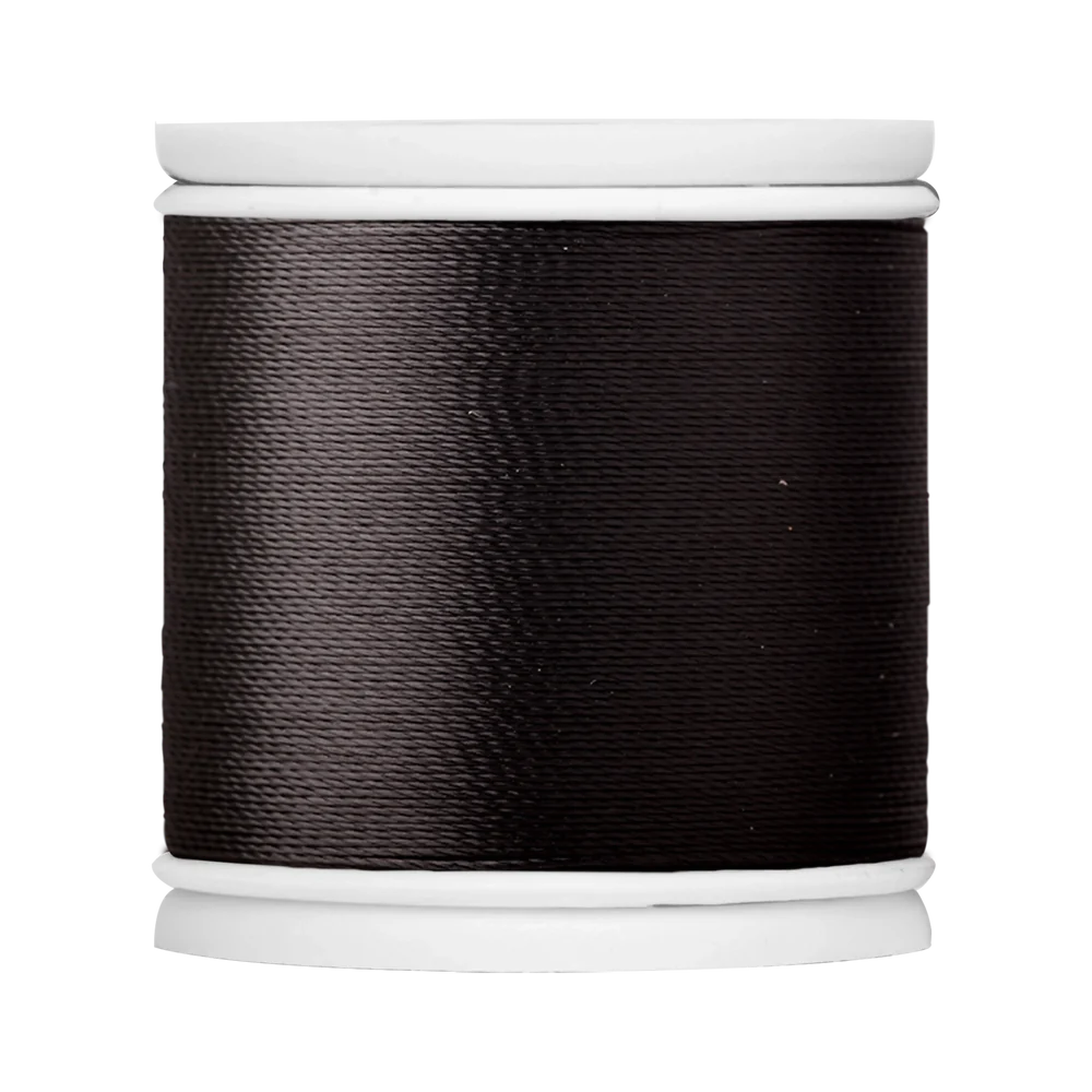 ProWrap ColorFast Size A Thread (100 Yds)