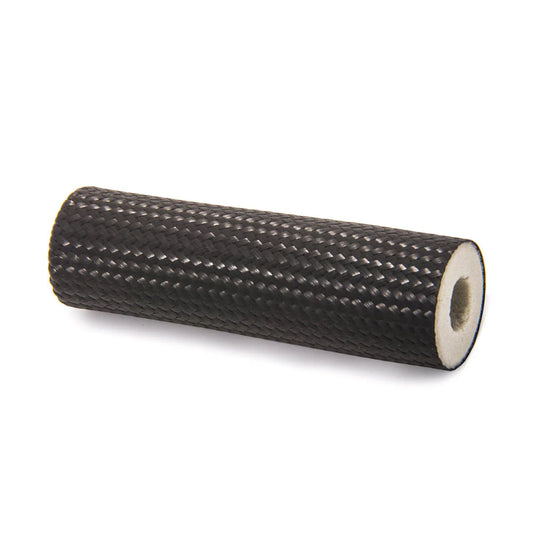 CFX Composite Carbon Fiber Grips -Spinning Split Grip
