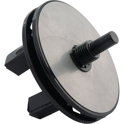 ALPS Chuck w/Wrench for the Wrapping Machine