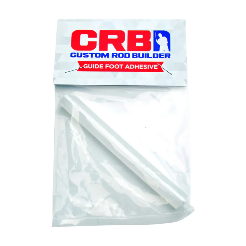 SWB70MH-GB class blank & Supplies