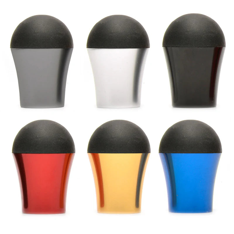 American Tackle Heavy Duty Aluminum Fighting Butt