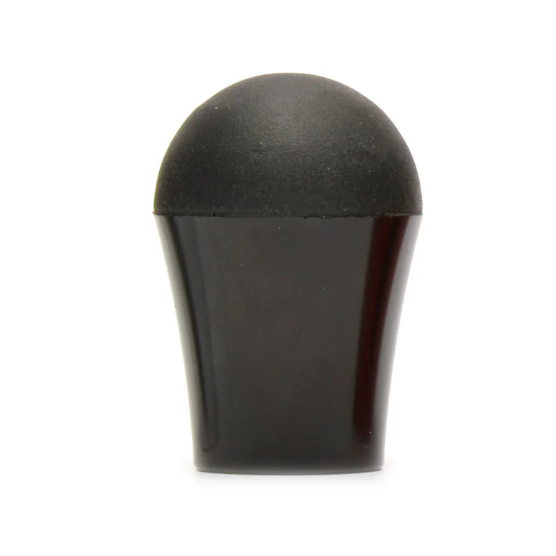 American Tackle Heavy Duty Aluminum Fighting Butt