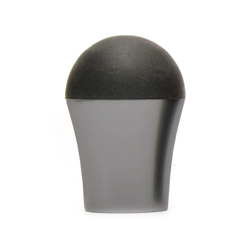 American Tackle Heavy Duty Aluminum Fighting Butt