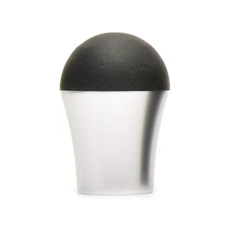 American Tackle Heavy Duty Aluminum Fighting Butt