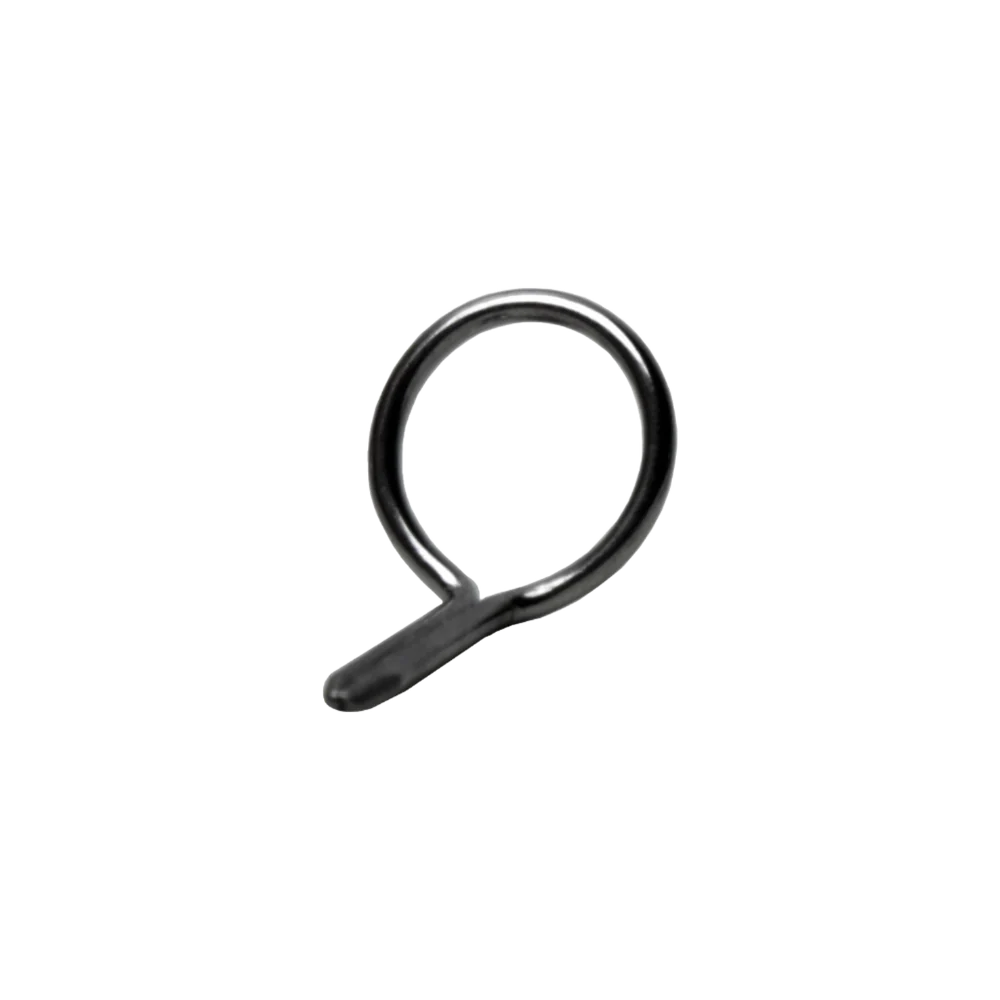 CRB Single Foot Wire Fly Guides