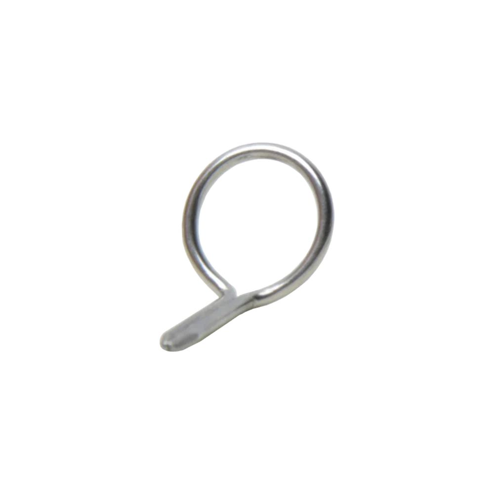 CRB Single Foot Wire Fly Guides