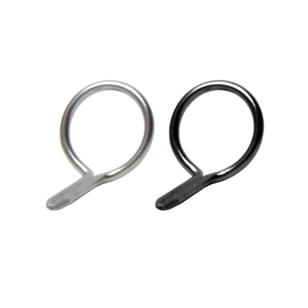 CRB Single Foot Wire Fly Guides