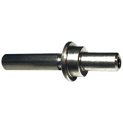 Forecast 2" Detachable Fighting Butt