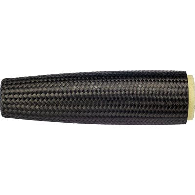 Forecast Carbon Grip Rear Grip 3.75-375