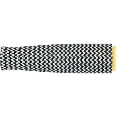 Forecast Carbon Grip Rear Grip 4.0-350