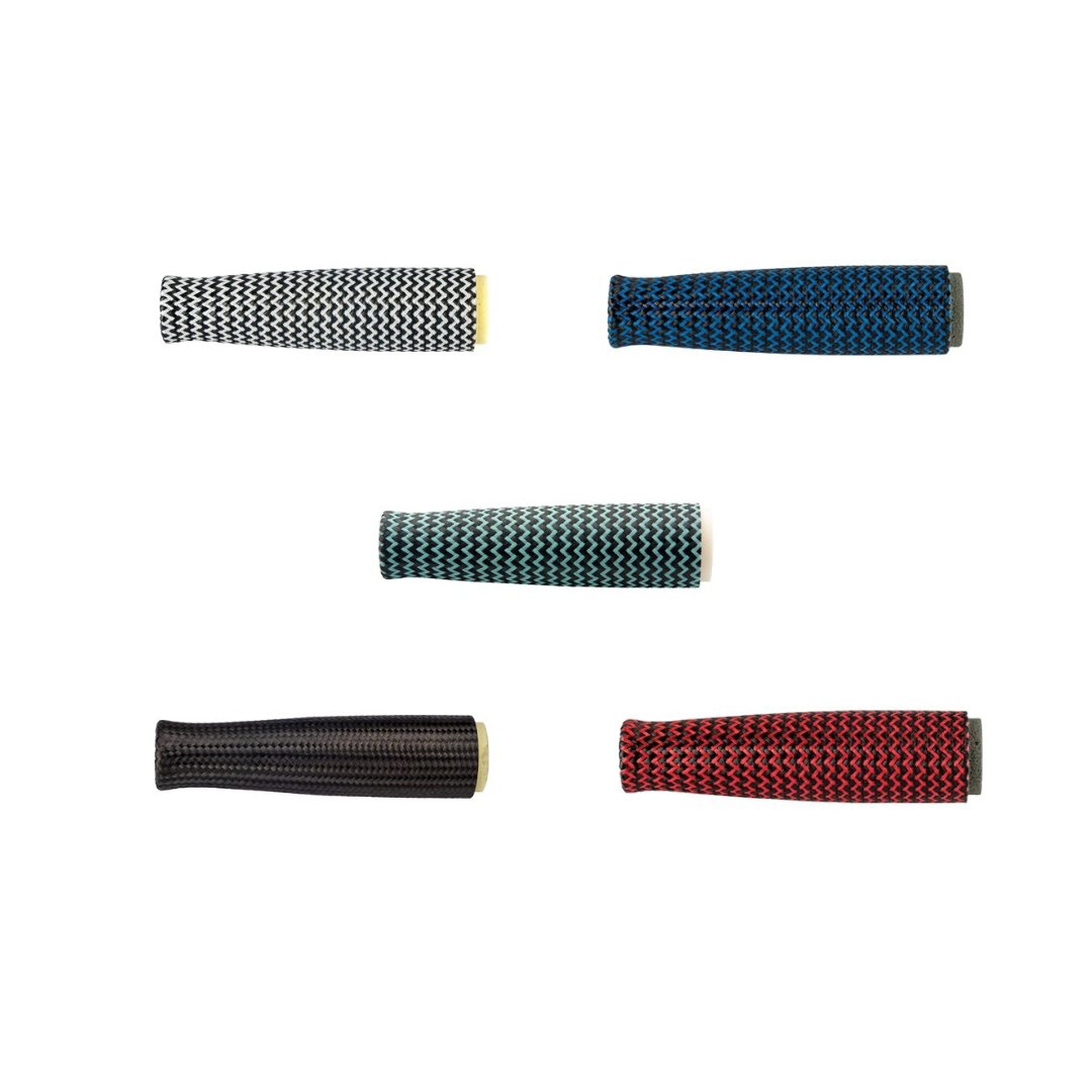 Forecast Carbon Grip Rear Grip