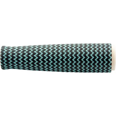 Forecast Carbon Grip Rear Grip 4.0-350