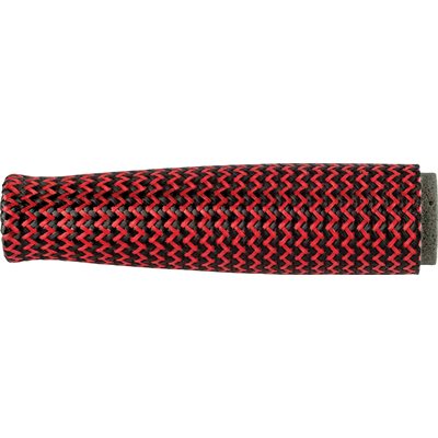 Forecast Carbon Grip Rear Grip 4.0-350