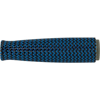 Forecast Carbon Grip Rear Grip 4.0-350