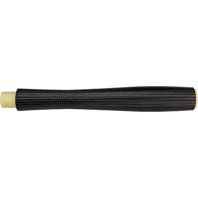 Forecast Carbon Rear Grip 375