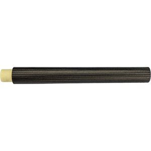 Forecast carbon rear grip